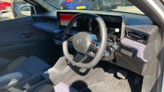 Renault 5 110kW Techno Comfort Range 52kWh 5dr Auto Electric Hatchback